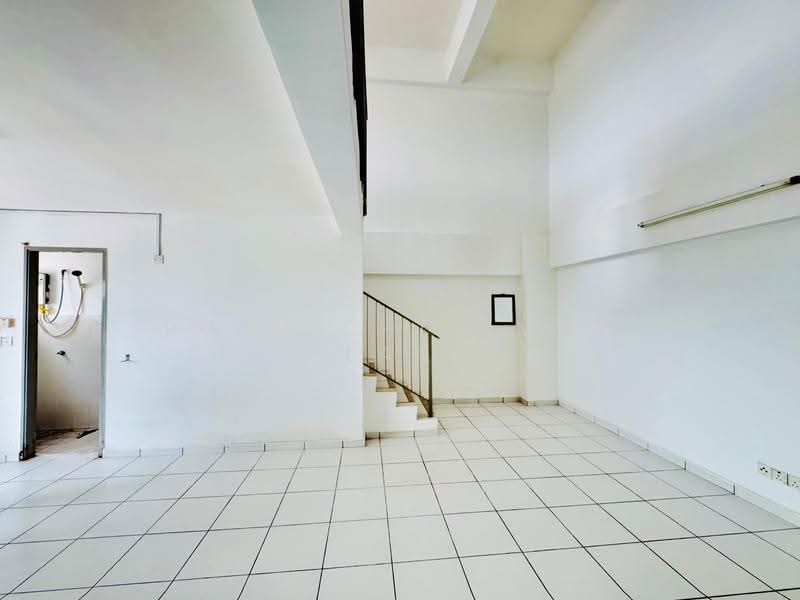 Service Residence for Sale at Axis SoHu @ Axis Pandan - Ruth Chin May Lan - Interior - PropertyGuru.com.my