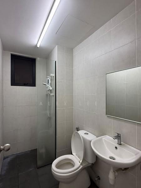 Kediaman Servis untuk Disewa di MKH Boulevard II - Alex Lee - PropertyGuru.com.my