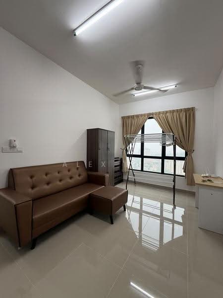 Kediaman Servis untuk Disewa di MKH Boulevard II - Alex Lee - PropertyGuru.com.my