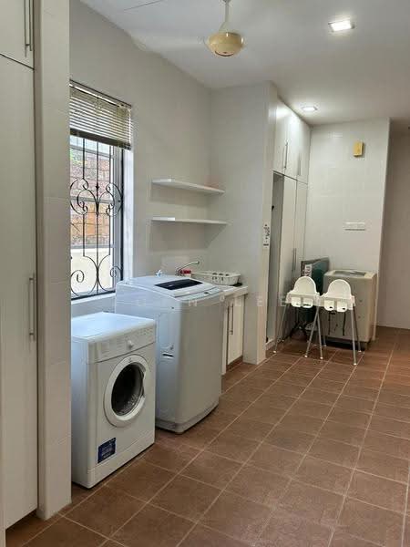 Bungalow House for Sale in Ampang Jaya (Ampang) - Joan Lee - Interior - PropertyGuru.com.my