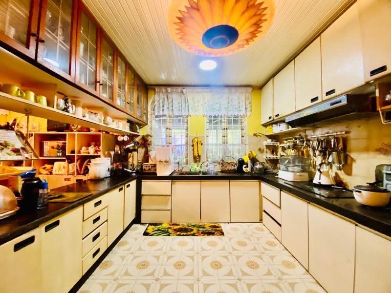 Bungalow House for Sale in Taman Melawati (Ulu Kelang) - Ashraff Daniel - PropertyGuru.com.my