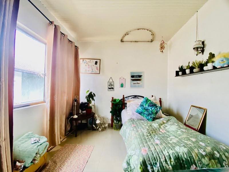 Bungalow House for Sale in Taman Melawati (Ulu Kelang) - Ashraff Daniel - PropertyGuru.com.my