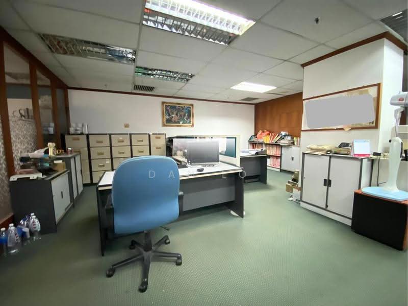 Office for Sale in KLCC (KL City Centre) - Dan Lo - PropertyGuru.com.my