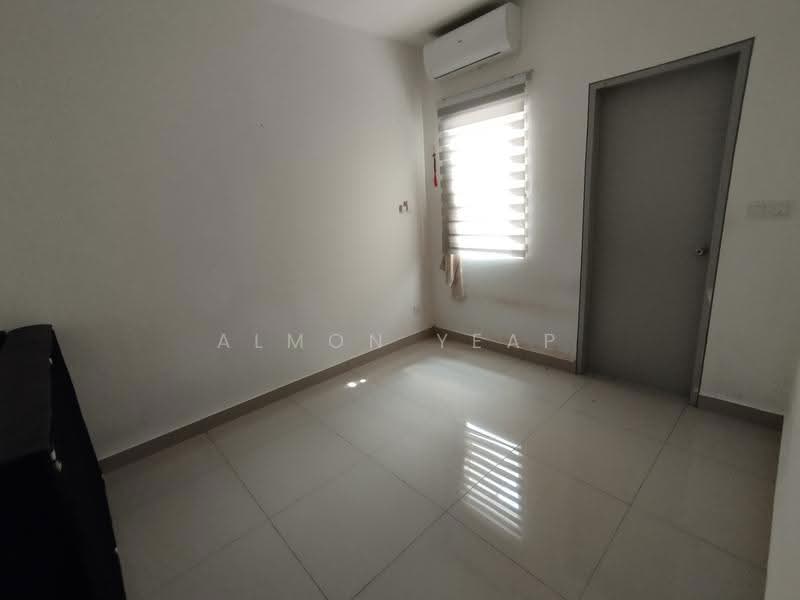 1.5-storey Terraced House for Rent in Sepang (Selangor) - Almon Yeap - Interior - PropertyGuru.com.my