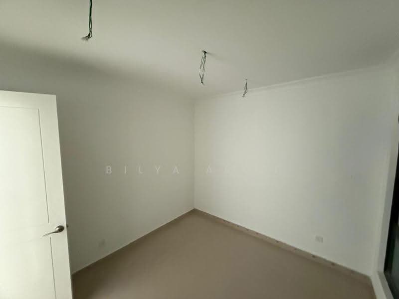 Rumah Teres 2-Tingkat untuk Dijual di Putra Avenue (Subang Jaya) - BILYA ARIFF - PropertyGuru.com.my