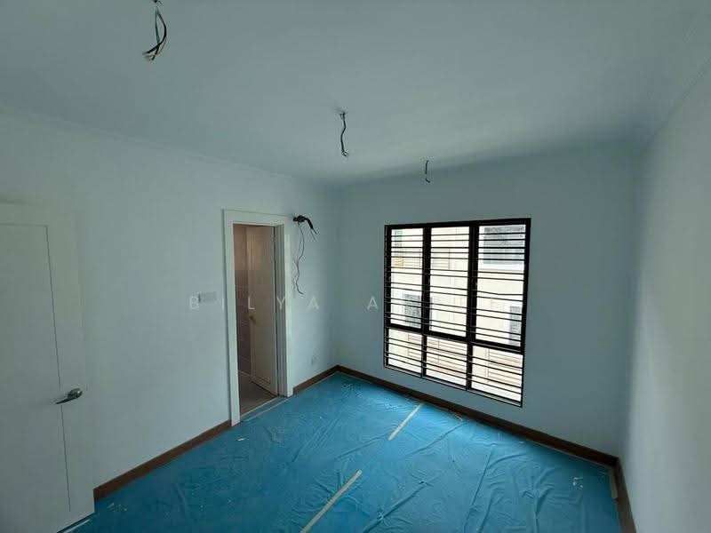 Rumah Teres 2-Tingkat untuk Dijual di Putra Avenue (Subang Jaya) - BILYA ARIFF - Interior - PropertyGuru.com.my