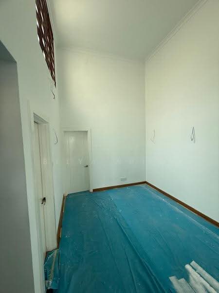 Rumah Teres 2-Tingkat untuk Dijual di Putra Avenue (Subang Jaya) - BILYA ARIFF - PropertyGuru.com.my