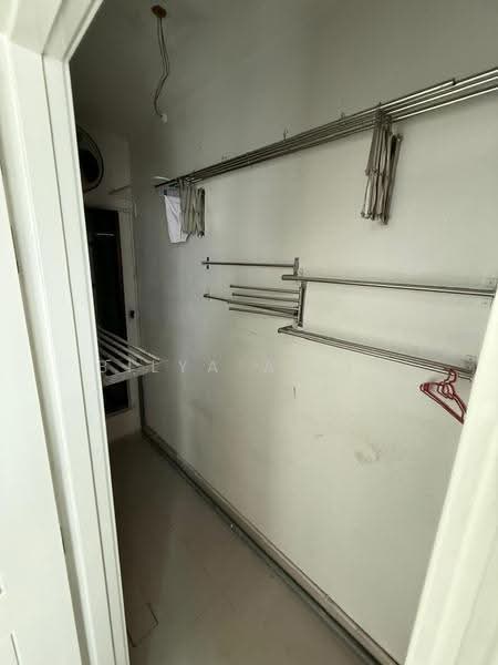 Rumah Teres 2-Tingkat untuk Dijual di Putra Avenue (Subang Jaya) - BILYA ARIFF - Exterior - PropertyGuru.com.my