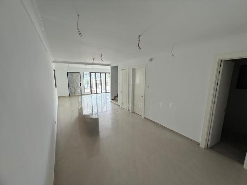 Rumah Teres 2-Tingkat untuk Dijual di Putra Avenue (Subang Jaya) - BILYA ARIFF - Interior - PropertyGuru.com.my