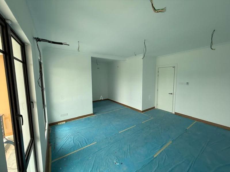 Rumah Teres 2-Tingkat untuk Dijual di Putra Avenue (Subang Jaya) - BILYA ARIFF - Interior - PropertyGuru.com.my