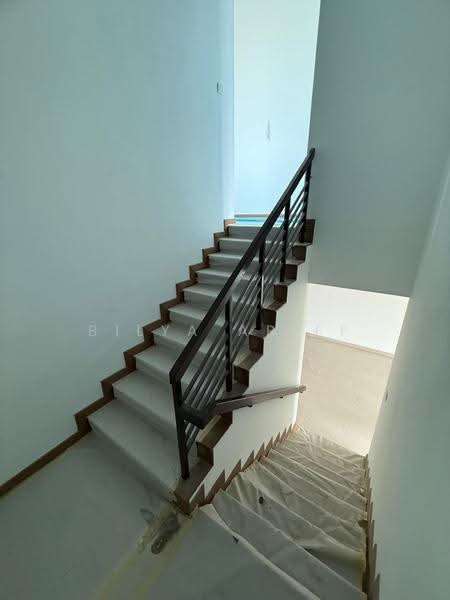Rumah Teres 2-Tingkat untuk Dijual di Putra Avenue (Subang Jaya) - BILYA ARIFF - PropertyGuru.com.my
