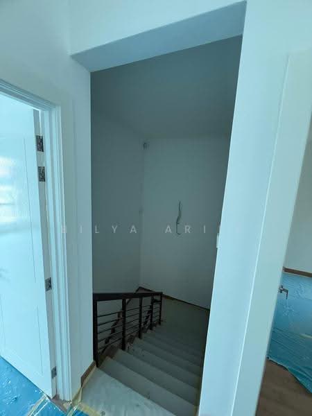 Rumah Teres 2-Tingkat untuk Dijual di Putra Avenue (Subang Jaya) - BILYA ARIFF - PropertyGuru.com.my