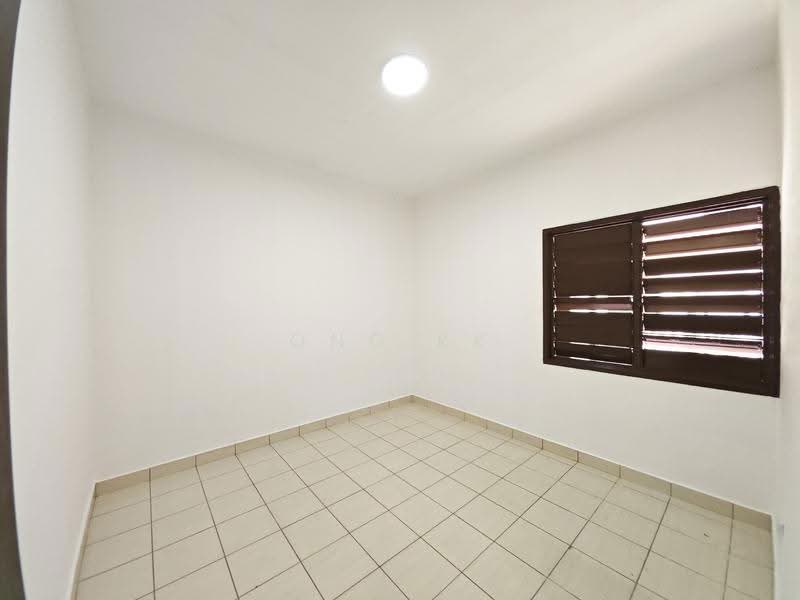 Rumah Teres untuk Dijual di TAMAN PUCHONG UTAMA (Puchong) - Ong KK - Interior - PropertyGuru.com.my