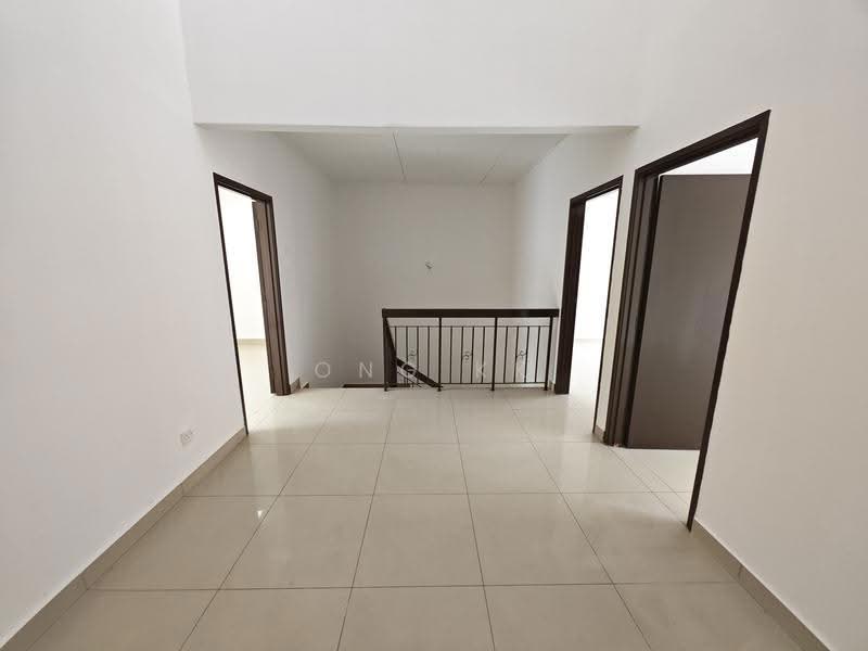 Rumah Teres untuk Dijual di TAMAN PUCHONG UTAMA (Puchong) - Ong KK - Interior - PropertyGuru.com.my