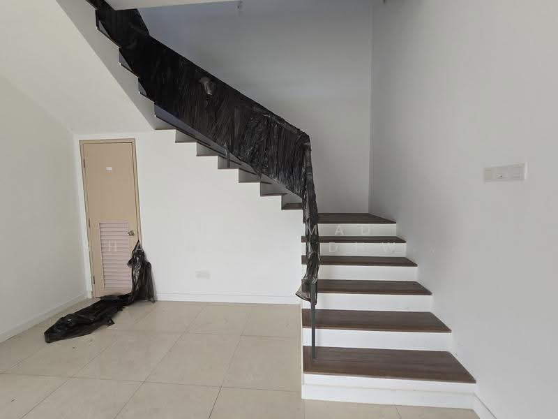 Rumah Teres 2-Tingkat untuk Dijual di Serene Heights (Semenyih) - Muhammad Shahrul Ridhwan Mehamad Nasir - Interior - PropertyGuru.com.my