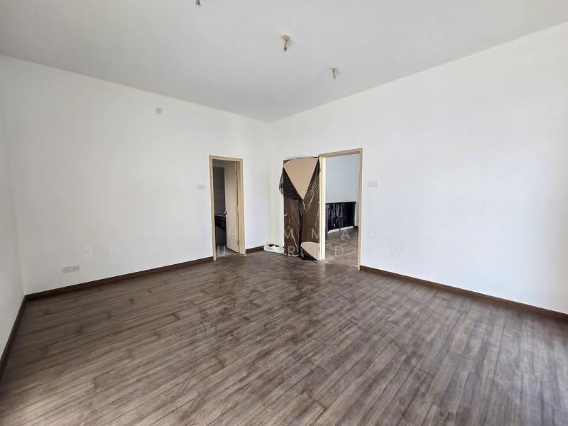 Rumah Teres 2-Tingkat untuk Dijual di Serene Heights (Semenyih) - Muhammad Shahrul Ridhwan Mehamad Nasir - Interior - PropertyGuru.com.my