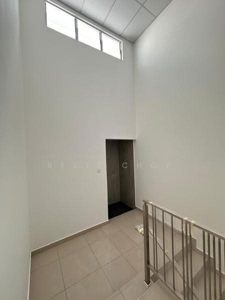 Semi-D Factory for Sale in Taman Desa Cemerlang (Ulu Tiram) - Belle Choy - PropertyGuru.com.my