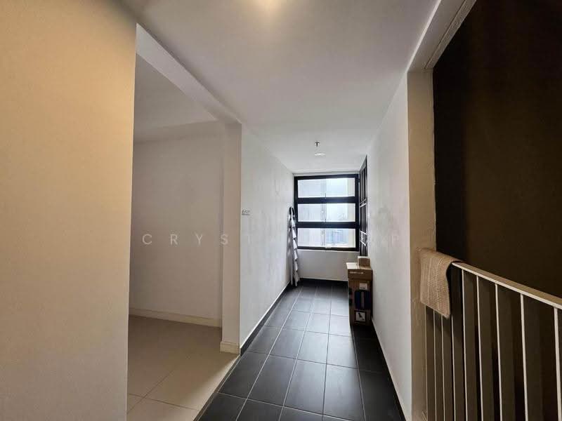 Service Residence for Sale at The Pulse Residence - Crystal Yap - PropertyGuru.com.my