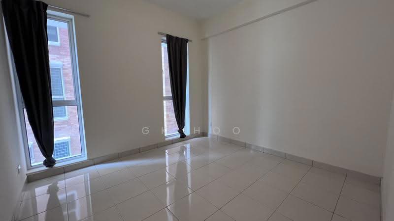 Kondominium untuk Disewa di Sg Long Residence - GK Hoo - Interior - PropertyGuru.com.my
