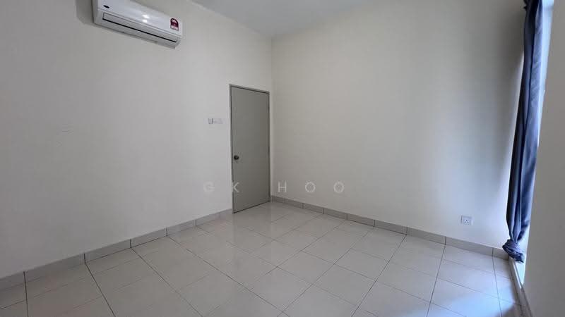 Kondominium untuk Disewa di Sg Long Residence - GK Hoo - Interior - PropertyGuru.com.my