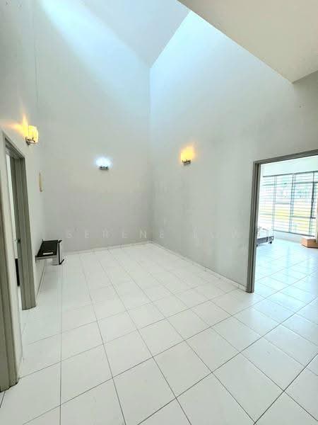 2-storey Terraced House for Rent in Horizon Hills (Iskandar Puteri (Nusajaya)) - Serene Low - PropertyGuru.com.my