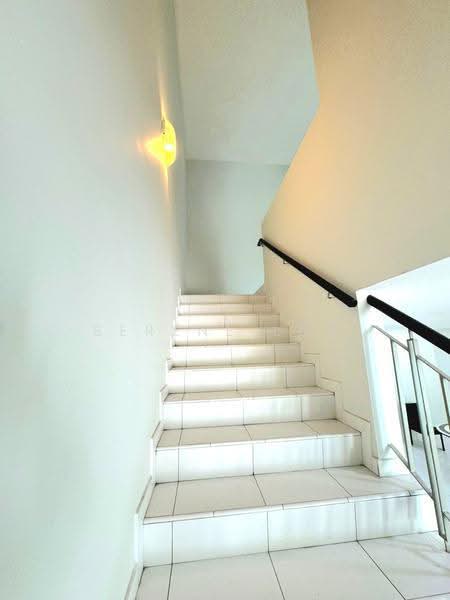 2-storey Terraced House for Rent in Horizon Hills (Iskandar Puteri (Nusajaya)) - Serene Low - PropertyGuru.com.my