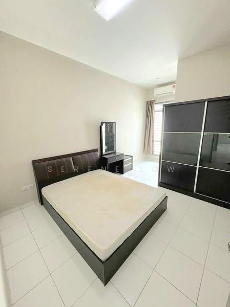 2-storey Terraced House for Rent in Horizon Hills (Iskandar Puteri (Nusajaya)) - Serene Low - PropertyGuru.com.my