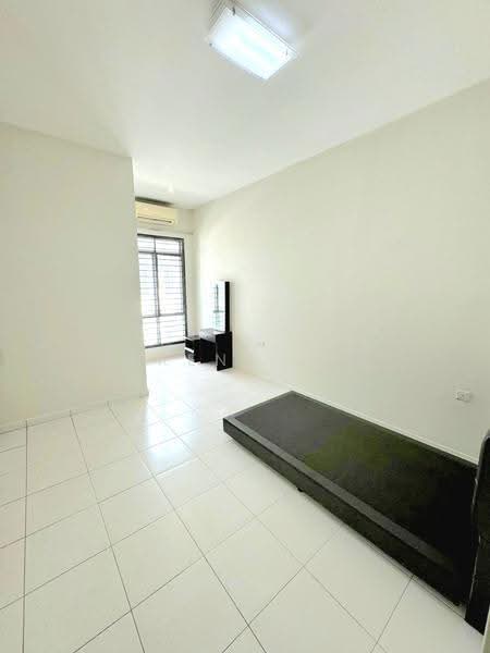 2-storey Terraced House for Rent in Horizon Hills (Iskandar Puteri (Nusajaya)) - Serene Low - PropertyGuru.com.my