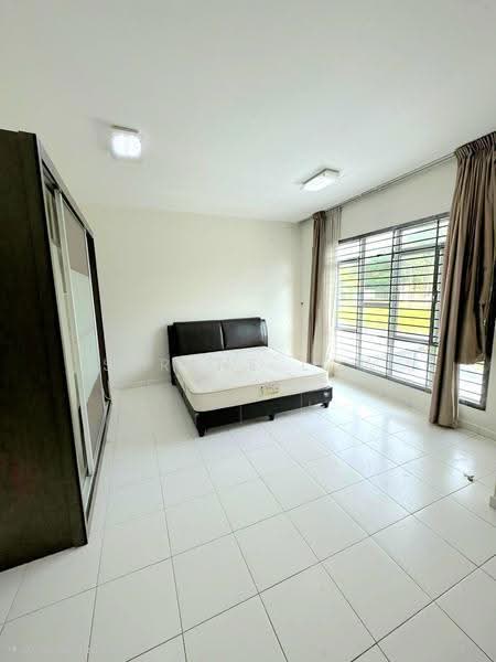 2-storey Terraced House for Rent in Horizon Hills (Iskandar Puteri (Nusajaya)) - Serene Low - PropertyGuru.com.my