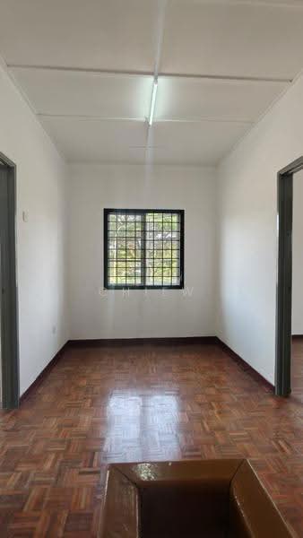 2-storey Terraced House for Sale in Johor Bahru (Johor) - Joey Chiew - PropertyGuru.com.my