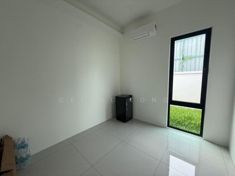 Rumah Berkembar untuk Dijual di Abadi Heights (Puchong) - Celine Kong - Interior - PropertyGuru.com.my