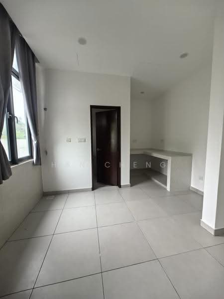 Rumah Banglo untuk Disewa di Batu 9 (Cheras) - Han Cheng - PropertyGuru.com.my