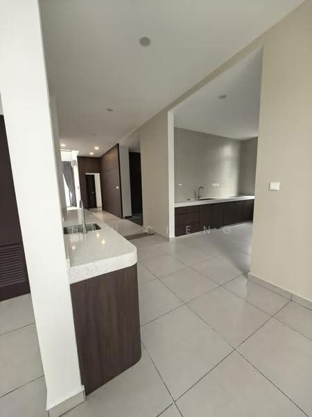 Rumah Banglo untuk Disewa di Batu 9 (Cheras) - Han Cheng - PropertyGuru.com.my