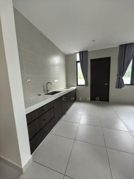Rumah Banglo untuk Disewa di Batu 9 (Cheras) - Han Cheng - PropertyGuru.com.my