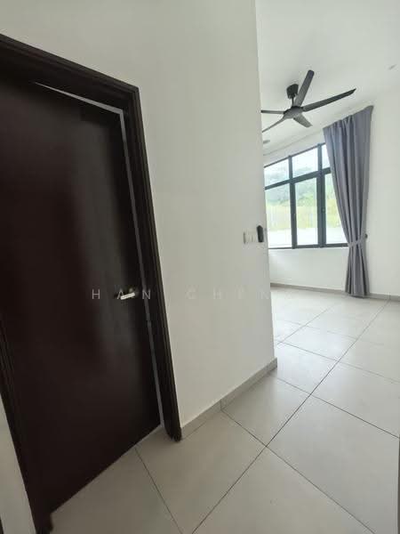 Rumah Banglo untuk Disewa di Batu 9 (Cheras) - Han Cheng - PropertyGuru.com.my
