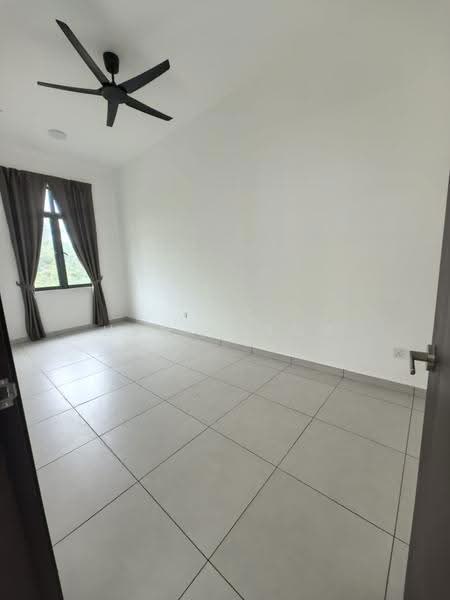 Rumah Banglo untuk Disewa di Batu 9 (Cheras) - Han Cheng - PropertyGuru.com.my