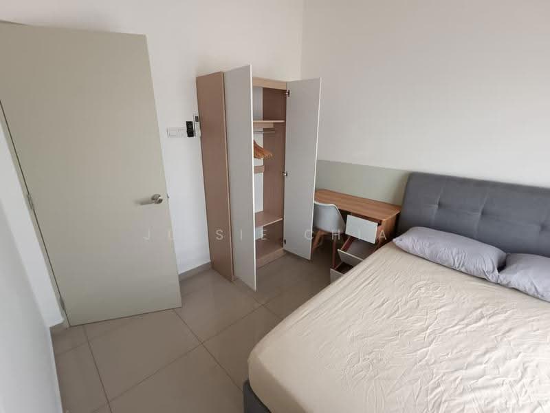 Kondominium untuk Disewa di Metro @ Cheras - Jessie Chia - Bedroom - PropertyGuru.com.my