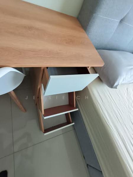 Kondominium untuk Disewa di Metro @ Cheras - Jessie Chia - Bedroom - PropertyGuru.com.my