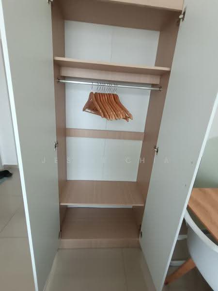 Kondominium untuk Disewa di Metro @ Cheras - Jessie Chia - PropertyGuru.com.my