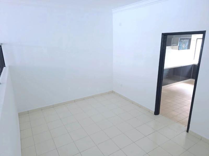 Rumah Teres 2-Tingkat untuk Dijual di Taman Mount Austin (Tebrau) - Karl Lim - Interior - PropertyGuru.com.my