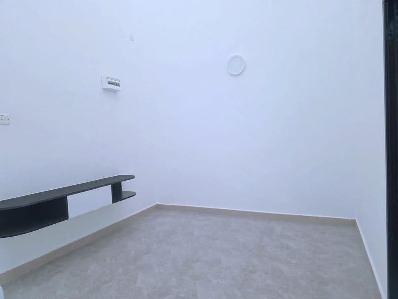 Rumah Teres 2-Tingkat untuk Dijual di Taman Mount Austin (Tebrau) - Karl Lim - PropertyGuru.com.my