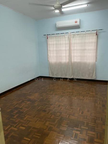 Terraced House for Sale in Kota Kemuning (Shah Alam) - Joe Chan - Interior - PropertyGuru.com.my