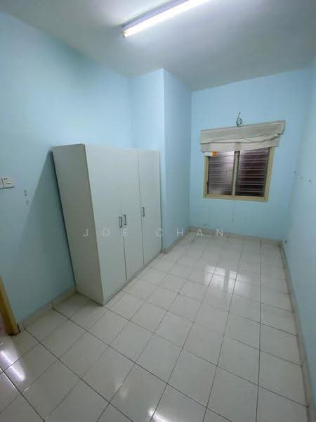 Terraced House for Sale in Kota Kemuning (Shah Alam) - Joe Chan - Bedroom - PropertyGuru.com.my