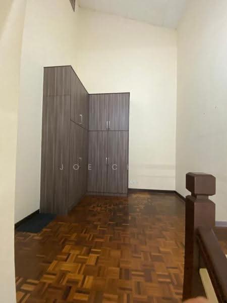 Terraced House for Sale in Kota Kemuning (Shah Alam) - Joe Chan - PropertyGuru.com.my