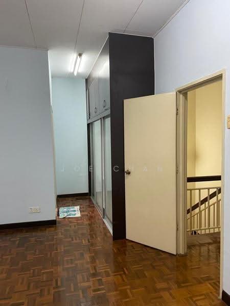 Terraced House for Sale in Kota Kemuning (Shah Alam) - Joe Chan - Interior - PropertyGuru.com.my