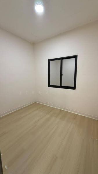 1-storey Terraced House for Sale in Taman Pasir Putih (Pasir Gudang) - Elena Lim - PropertyGuru.com.my