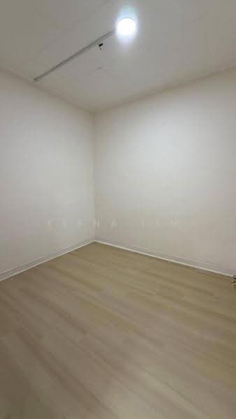 1-storey Terraced House for Sale in Taman Pasir Putih (Pasir Gudang) - Elena Lim - PropertyGuru.com.my