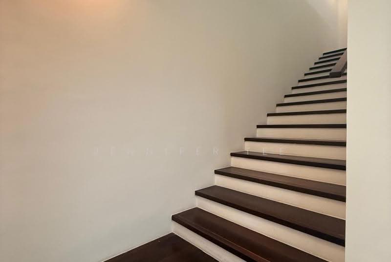 2-storey Terraced House for Sale in Desa Parkcity (Kuala Lumpur) - Jennifer Tee - PropertyGuru.com.my