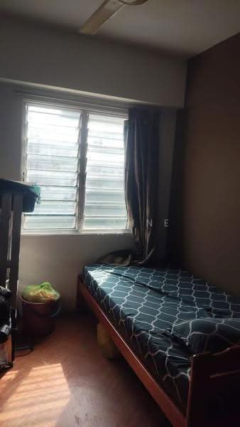 Condominium for Sale at Pelangi Damansara - Jasmine Wai - Bedroom - PropertyGuru.com.my