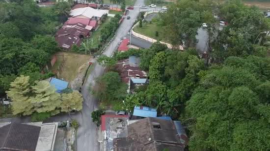 Tanah Kediaman untuk Dijual di Ampangan (Negeri Sembilan) - Izzah Alias - PropertyGuru.com.my